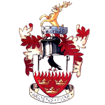 Brentwood Town FC