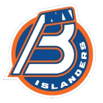 Bridgeport Islanders