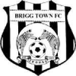 Brigg Town