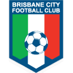FC Brisbane City