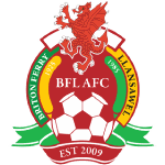 Briton Ferry