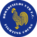 Broadfields United