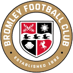 Bromley