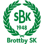 Броттбі СК