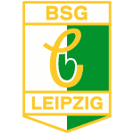 BSG Chemie Leipzig
