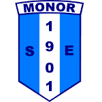 Monor SE