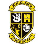 Buckland Athletic