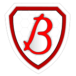 Budowlani Lodz
