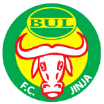 BUL FC
