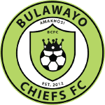 Bulawayo Chiefs FC