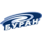Buran Voronezh