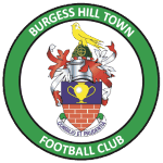 Burgess Hill Town
