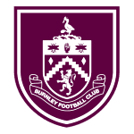 Burnley FC