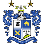 Bury