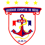 SE Búzios