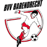 BVV Barendrecht