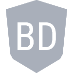 BW Dingden
