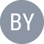 Bynoe E.