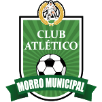 CA Morro Municipal