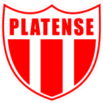 CA Platense