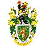 Кедбері Хіт