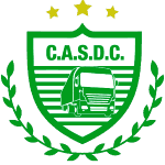 Camioneros