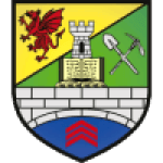Canton Liberal FC
