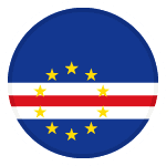 Cabo Verde