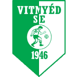 Carbodent Vitnyéd SE