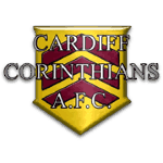Cardiff Corinthians