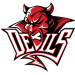 Cardiff Devils