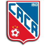 Carlos Renaux U20