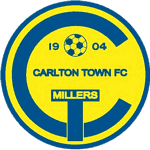 Carlton Town
