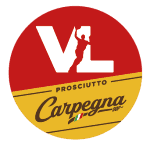 US Victoria Libertas