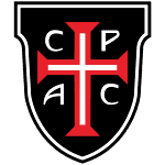 Casa Pia U19