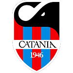 Catania