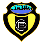 CD Basconia