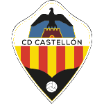 CD Castellón U19