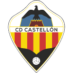 CD Castellón