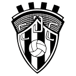 CD Celoricense