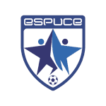 CD Espuce