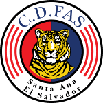 CD Fas