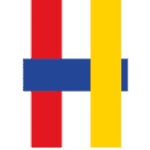 CD Heidelberg