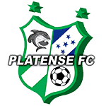 Platense Futbol Club