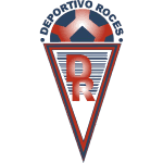 CD Roces U19