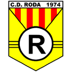 CD Roda U19