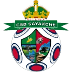 CD Sayaxche