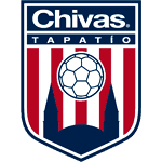 CD Tapatío