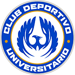 CD Universitario