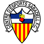 CE Sabadell FC